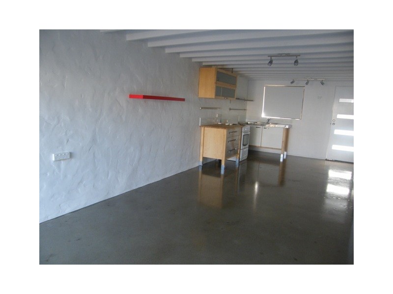 3/44 Lawrence Street, Mooloolaba QLD 4557