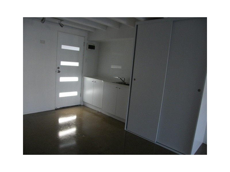 3/44 Lawrence Street, Mooloolaba QLD 4557