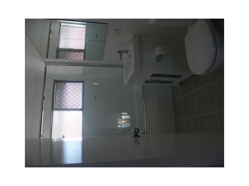 3/44 Lawrence Street, Mooloolaba QLD 4557