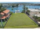 70 Mooloolah Drive, Minyama QLD 4575