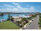 70 Mooloolah Drive, Minyama QLD 4575