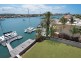 70 Mooloolah Drive, Minyama QLD 4575