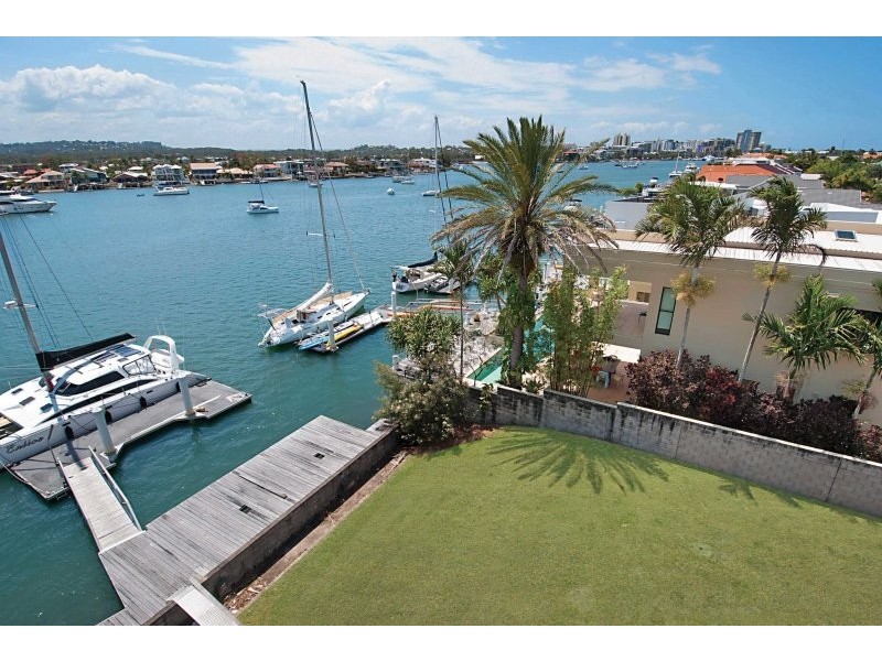 70 Mooloolah Drive, Minyama QLD 4575