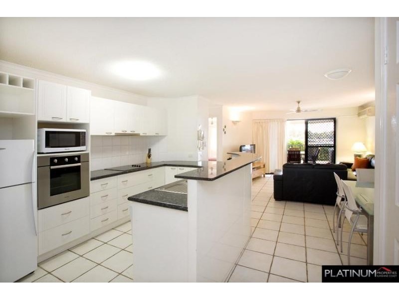 3/101-105 Parkyn Parade, Mooloolaba QLD 4557