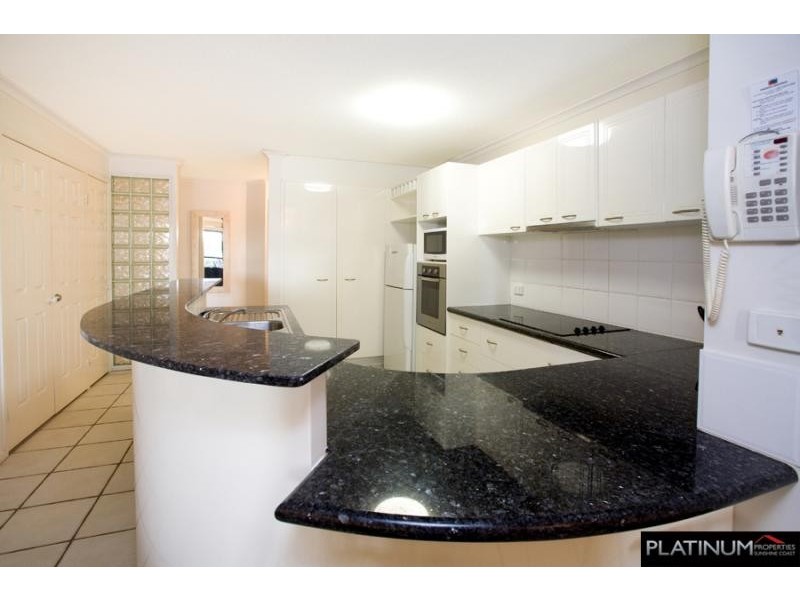 3/101-105 Parkyn Parade, Mooloolaba QLD 4557