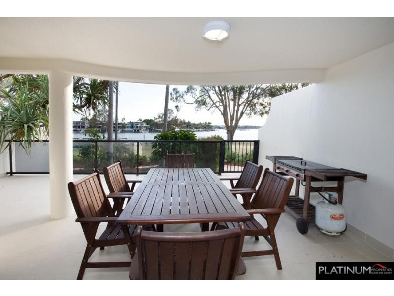 3/101-105 Parkyn Parade, Mooloolaba QLD 4557