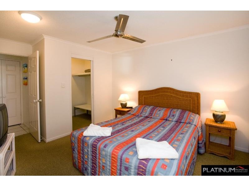 3/101-105 Parkyn Parade, Mooloolaba QLD 4557