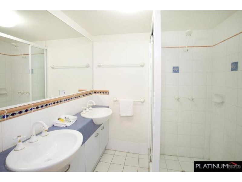 3/101-105 Parkyn Parade, Mooloolaba QLD 4557