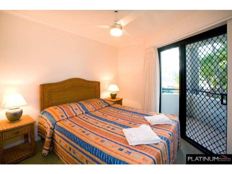 3/101-105 Parkyn Parade, Mooloolaba QLD 4557