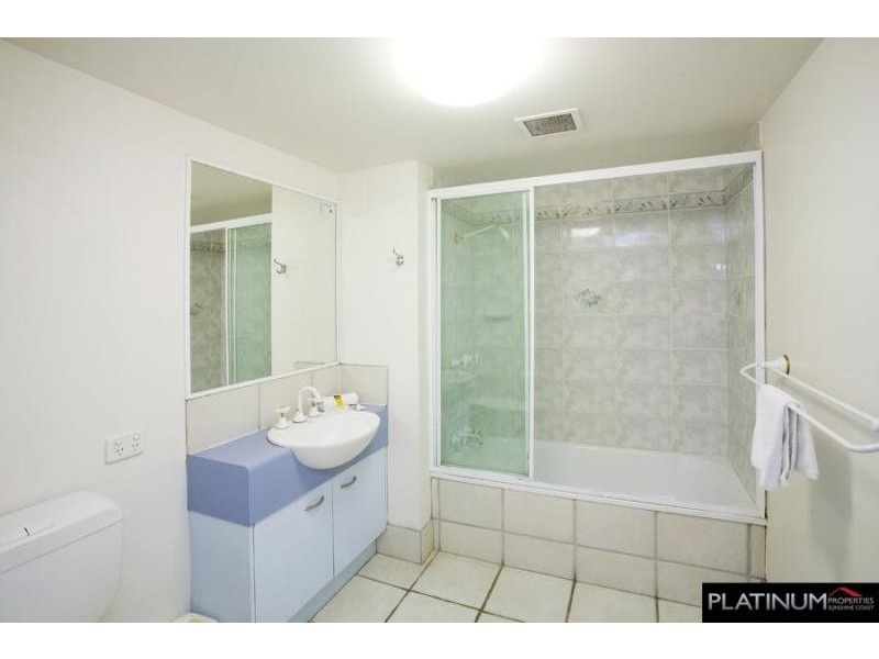 3/101-105 Parkyn Parade, Mooloolaba QLD 4557