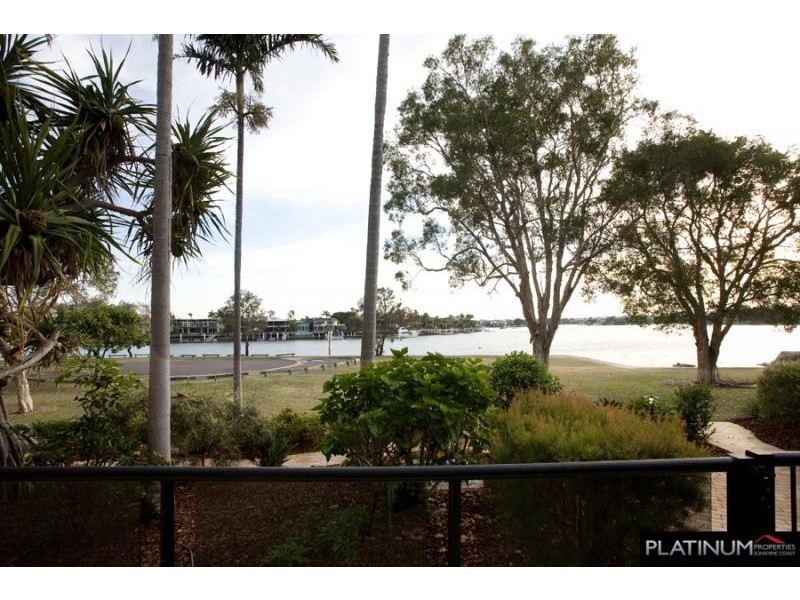 3/101-105 Parkyn Parade, Mooloolaba QLD 4557