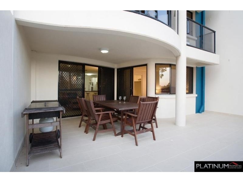 3/101-105 Parkyn Parade, Mooloolaba QLD 4557