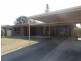 Warana QLD 4575