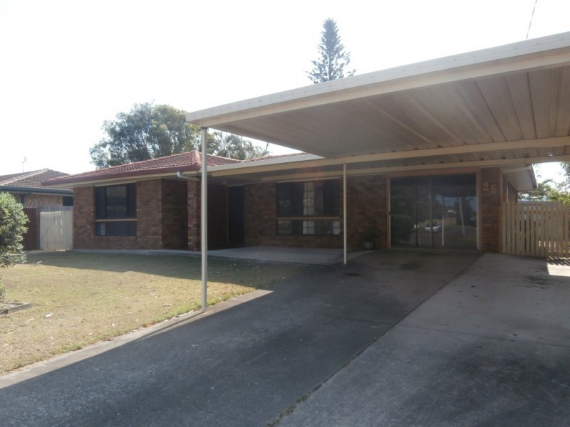Warana QLD 4575