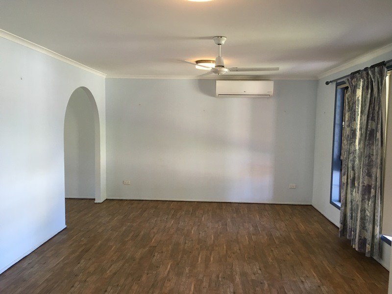Warana QLD 4575