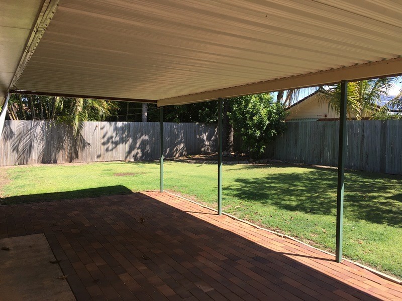 Warana QLD 4575