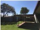 Warana QLD 4575