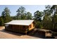 463 Ilkley Road, Ilkley QLD 4554