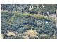 463 Ilkley Road, Ilkley QLD 4554