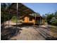 463 Ilkley Road, Ilkley QLD 4554
