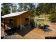 463 Ilkley Road, Ilkley QLD 4554