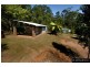 463 Ilkley Road, Ilkley QLD 4554