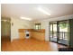 463 Ilkley Road, Ilkley QLD 4554