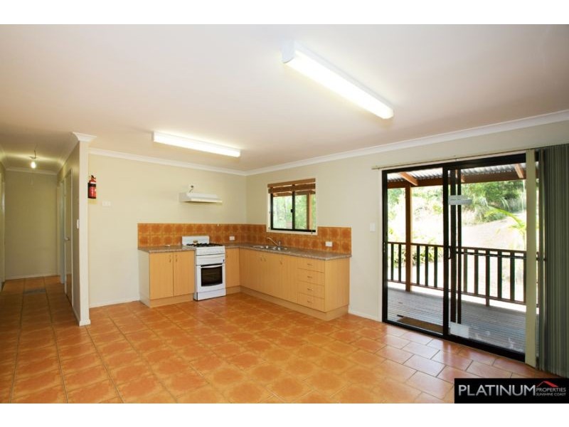 463 Ilkley Road, Ilkley QLD 4554