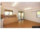 463 Ilkley Road, Ilkley QLD 4554