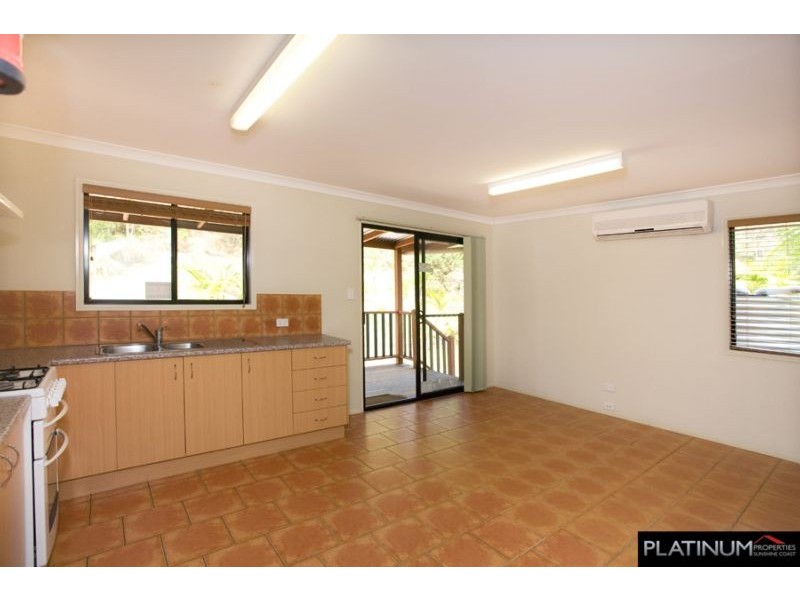463 Ilkley Road, Ilkley QLD 4554