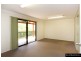 463 Ilkley Road, Ilkley QLD 4554