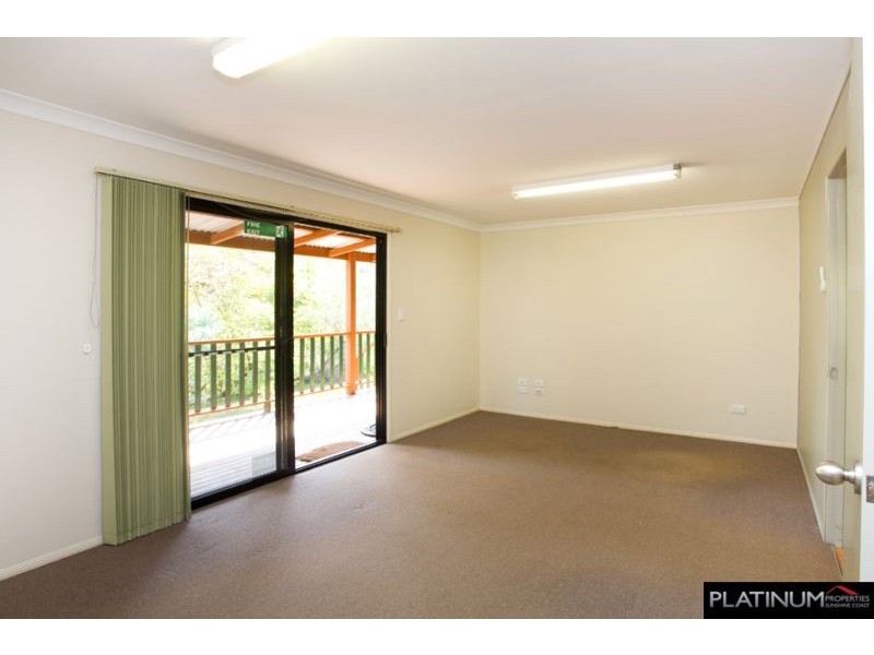 463 Ilkley Road, Ilkley QLD 4554