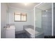 463 Ilkley Road, Ilkley QLD 4554