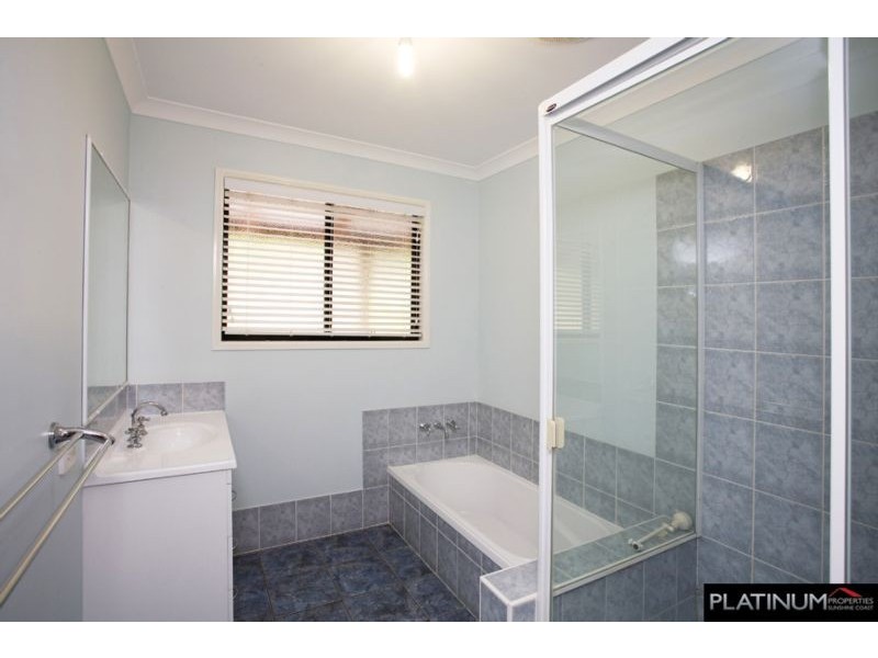 463 Ilkley Road, Ilkley QLD 4554