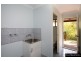 463 Ilkley Road, Ilkley QLD 4554