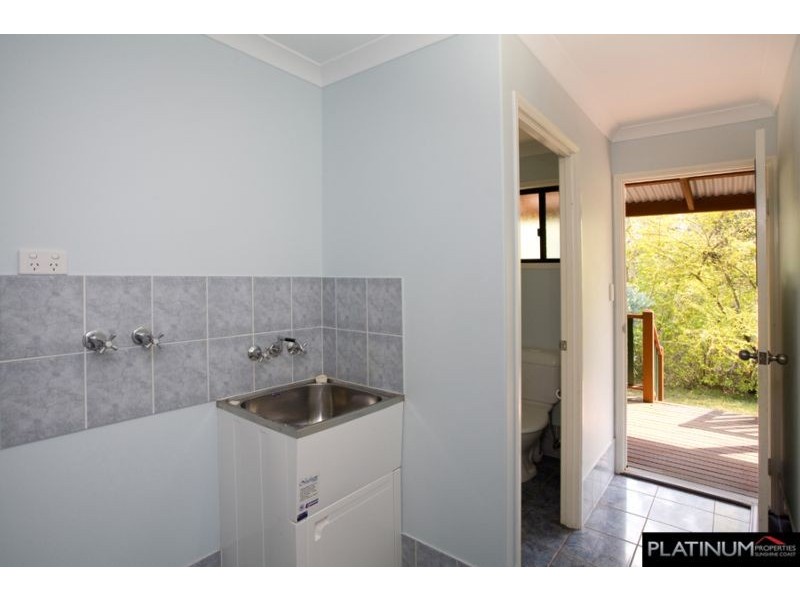 463 Ilkley Road, Ilkley QLD 4554