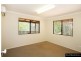 463 Ilkley Road, Ilkley QLD 4554