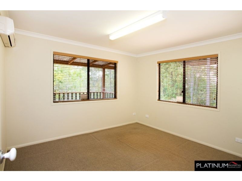 463 Ilkley Road, Ilkley QLD 4554