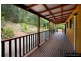 463 Ilkley Road, Ilkley QLD 4554