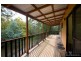 463 Ilkley Road, Ilkley QLD 4554