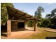 463 Ilkley Road, Ilkley QLD 4554