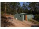 463 Ilkley Road, Ilkley QLD 4554