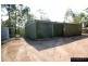 463 Ilkley Road, Ilkley QLD 4554