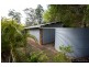 463 Ilkley Road, Ilkley QLD 4554