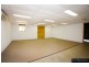 463 Ilkley Road, Ilkley QLD 4554