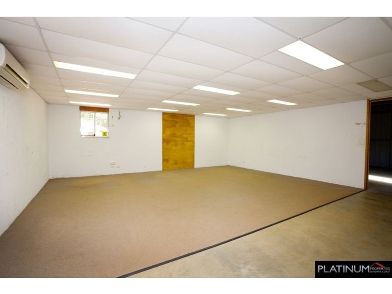 463 Ilkley Road, Ilkley QLD 4554