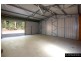 463 Ilkley Road, Ilkley QLD 4554