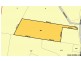463 Ilkley Road, Ilkley QLD 4554