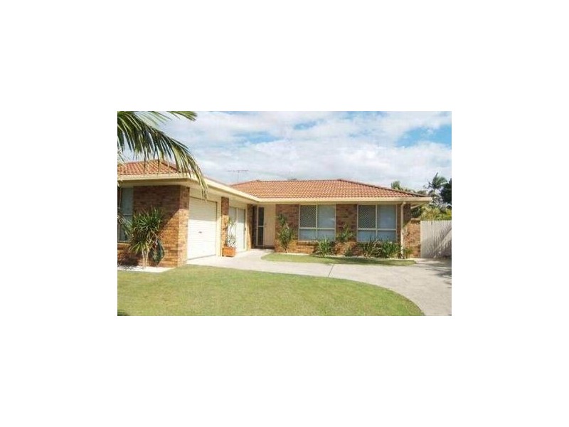 6 Adelong Crescent, Buddina QLD 4575