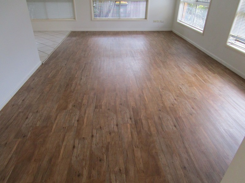 6 Adelong Crescent, Buddina QLD 4575